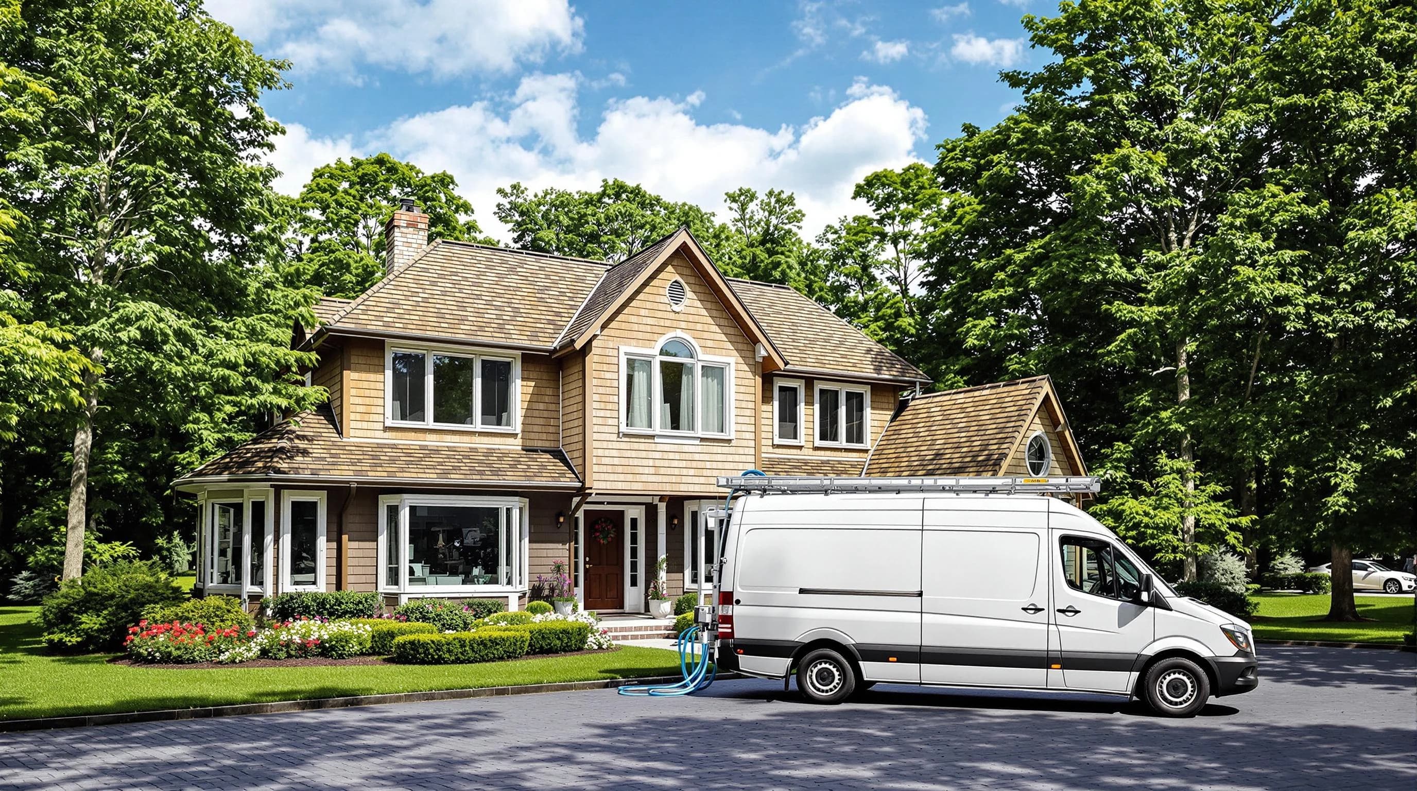 Fairfield Plantation Dryer Vent Cleaning dryer vent cleaning equipment