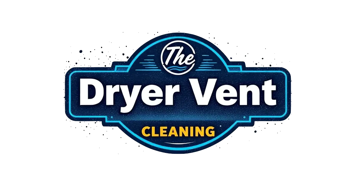 Dryer Vent Cleaning services in Carrollton, GA